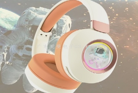 四川岚梦商务服务有限公司-分类信息网形象图